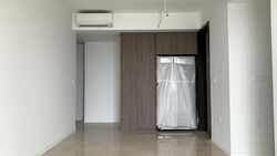 Avenue South Residence (D3), Apartment #404897501